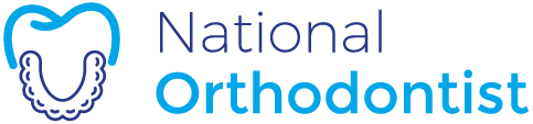 National Orthodontist