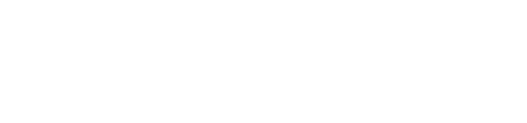 National Orthodontist