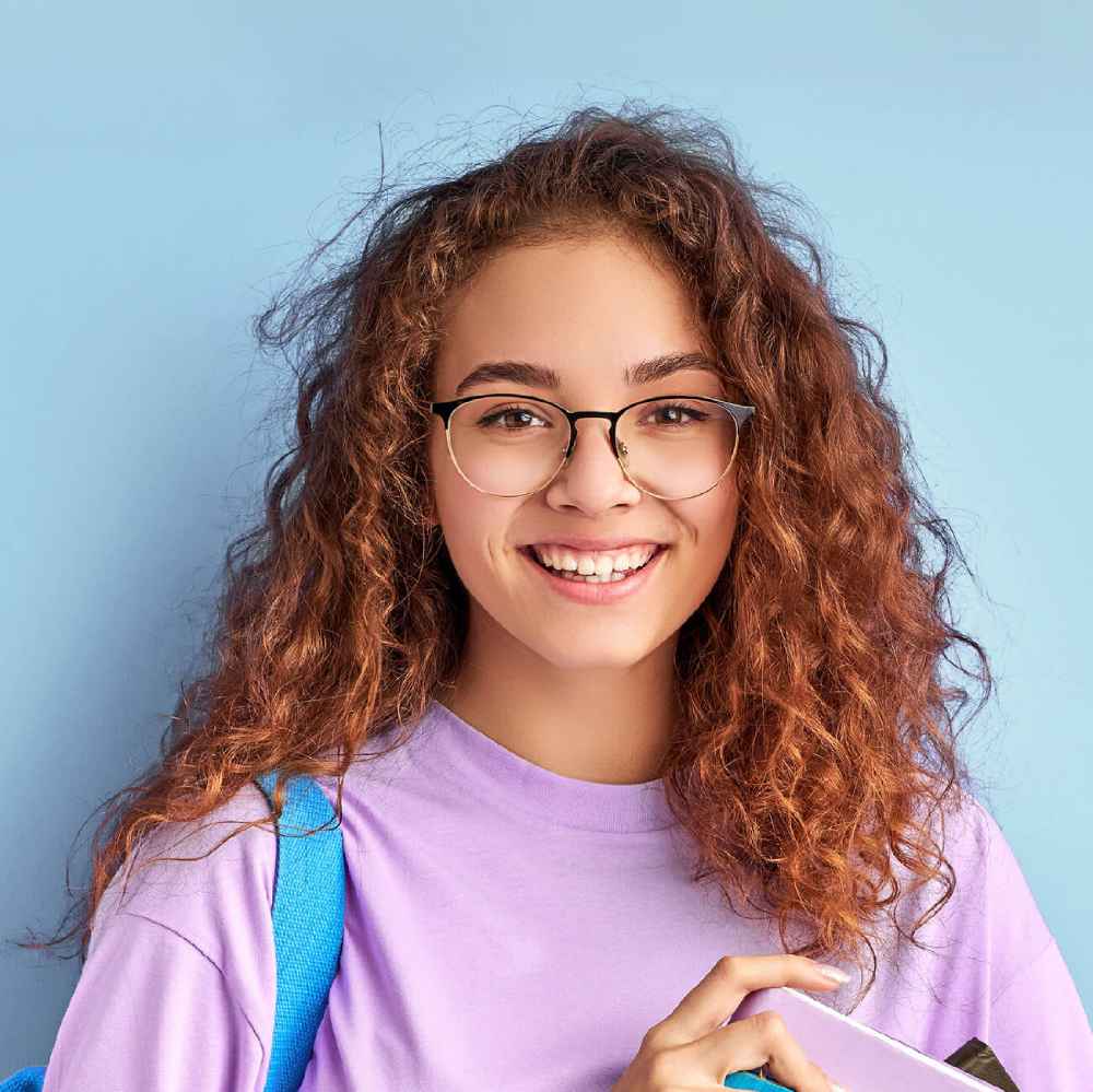 Teen Orthodontics | National Orthodontist