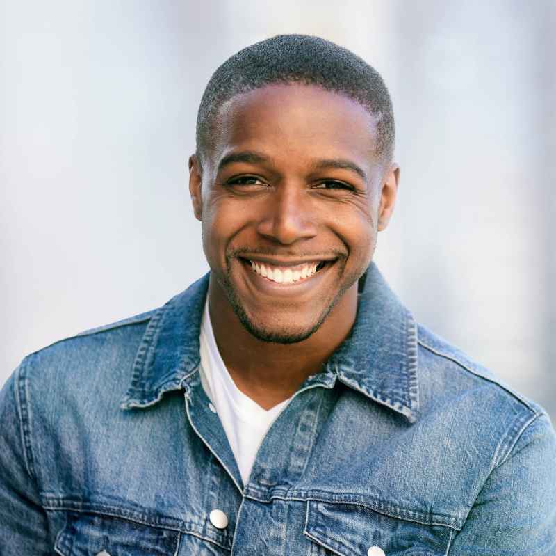 Adult Orthodontics | National Orthodontist